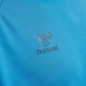 Preview: Hummel Core XK T-Shirt Kinder